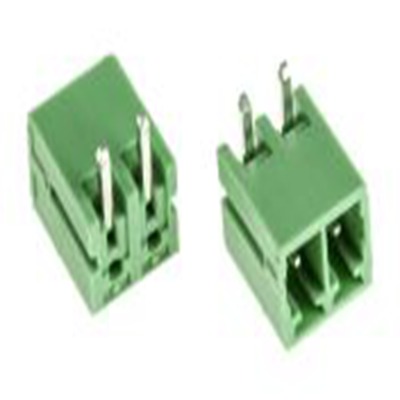 144-4105 RS PRO product image